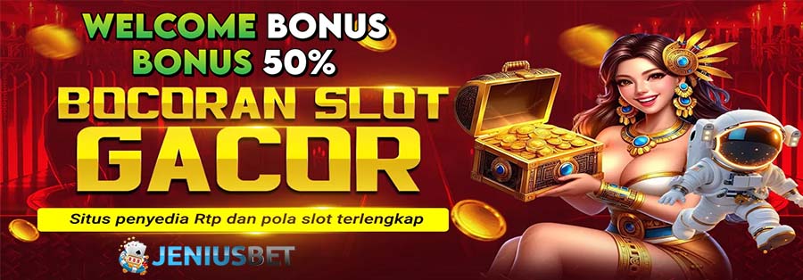 Situs Slot Online